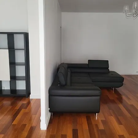 Apartment Sejour Raffine A Paris, 4 Pers Proche Passy & Trocadero *